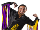 https://image.noelshack.com/fichiers/2019/24/2/1560210114-1475860515-mattjackson.png