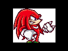 https://image.noelshack.com/fichiers/2019/24/2/1560210457-knuckleshehe.png