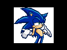 https://image.noelshack.com/fichiers/2019/24/2/1560210652-sonicwtf.png