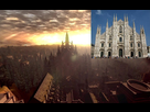 https://image.noelshack.com/fichiers/2019/24/2/1560213749-dark-souls-architecture.jpg