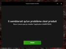 https://image.noelshack.com/fichiers/2019/24/2/1560215620-sans-titre.png