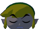 https://image.noelshack.com/fichiers/2019/24/2/1560217500-1559947340-linksticker2.png