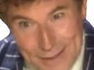 https://image.noelshack.com/fichiers/2019/24/2/1560217995-1558804726-jesus-espiegle3.png
