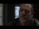 https://image.noelshack.com/fichiers/2019/24/2/1560220001-walking-dead-negan-10.jpg