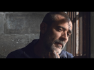 https://image.noelshack.com/fichiers/2019/24/2/1560220290-jeffrey-dean-morgan-as-negan-in-the-walking-dead-season-9.jpg
