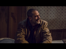 https://image.noelshack.com/fichiers/2019/24/2/1560221055-7797293903-the-walking-dead-916-negan-1164336.jpeg