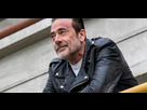 https://image.noelshack.com/fichiers/2019/24/2/1560222286-the-walking-dead-saison-10-negan-peut-il-devenir-gentil-dans-la-serie-small.jpg