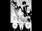 https://image.noelshack.com/fichiers/2019/24/2/1560238253-one-punch-man-v8-123.jpg