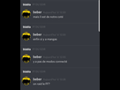 https://image.noelshack.com/fichiers/2019/24/2/1560249176-screenshot-20190611-123209-discord.jpg