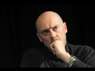 https://image.noelshack.com/fichiers/2019/24/2/1560250020-alain-soral.png