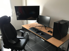 https://image.noelshack.com/fichiers/2019/24/2/1560252631-img-6820.jpg