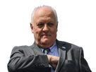 https://image.noelshack.com/fichiers/2019/24/2/1560253885-asselineau.png