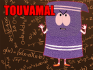 https://image.noelshack.com/fichiers/2019/24/2/1560255719-servietsky-touvamal.png
