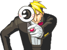 https://image.noelshack.com/fichiers/2019/24/2/1560256427-atmey-magnifying-monocle-4.gif
