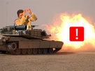 https://image.noelshack.com/minis/2019/24/2/1560257334-jesus-tank.png