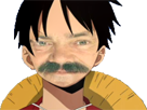 https://image.noelshack.com/fichiers/2019/24/2/1560260470-1530198289-monkey-d-risitas.png