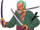 https://image.noelshack.com/fichiers/2019/24/2/1560261612-1548936418-zorisitas-a-3-sabres.png