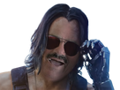 https://image.noelshack.com/fichiers/2019/24/2/1560269705-1560253991-keanu-reeves-cyberpunk-neo-john-wick.png