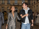 https://image.noelshack.com/fichiers/2019/24/2/1560273537-photos-celine-dion-a-paris-elle-ne-lache-plus-pepe-munoz.jpg