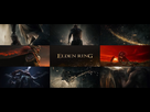 https://image.noelshack.com/fichiers/2019/24/2/1560273679-elden-ring.jpg
