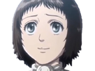 https://image.noelshack.com/fichiers/2019/24/2/1560274175-1560095658-faye-2.png