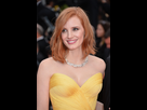 https://image.noelshack.com/fichiers/2019/24/2/1560275975-jessica-chastain-cafe-society-opening-gala-2016-cannes-film-festival-1.jpg