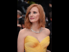 https://image.noelshack.com/fichiers/2019/24/2/1560276342-jessica-chastain-cafe-society-opening-gala-2016-cannes-film-festival-11.jpg