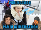 https://image.noelshack.com/fichiers/2019/24/2/1560277750-purification-par-la-climatisation.png