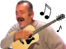 https://image.noelshack.com/fichiers/2019/24/2/1560280148-870-full.png