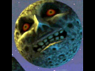 https://image.noelshack.com/fichiers/2019/24/2/1560283032-moon-stares-at-link-in-the-legend-of-zelda-majoras-mask-288x288.jpg