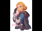 https://image.noelshack.com/fichiers/2019/24/2/1560284913-tumblr-psy6ipcyqt1qh99dlo1-1280.jpg