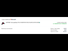 https://image.noelshack.com/fichiers/2019/24/2/1560286493-screenshot-2019-06-11-cdiscount-com-n-economisez-pas-votre-plaisir.png