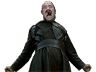 https://image.noelshack.com/fichiers/2019/24/2/1560286551-1483379842-risitas-ragnarnrv-zfz.png