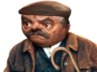 https://image.noelshack.com/fichiers/2019/24/2/1560289942-143674-full.png