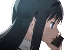 https://image.noelshack.com/fichiers/2019/24/3/1560291150-homura-fezivohr.jpg