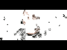 https://image.noelshack.com/fichiers/2019/24/3/1560292975-e3bed585-3bf6-43ec-9f43-b0d86f058dfc.gif