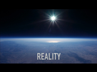https://image.noelshack.com/minis/2019/24/3/1560297794-t2.png