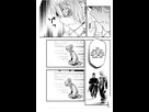 https://image.noelshack.com/fichiers/2019/24/3/1560297890-capture-d-ecrans-20190612-020046.png