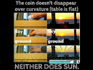 https://image.noelshack.com/minis/2019/24/3/1560298751-t6.png
