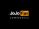 https://image.noelshack.com/fichiers/2019/24/3/1560298773-jojo-fan-community-4-3.gif