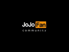 https://image.noelshack.com/fichiers/2019/24/3/1560298773-jojo-fan-community.gif