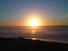 https://image.noelshack.com/minis/2019/24/3/1560299471-coucher-de-soleil-a-ondres.png