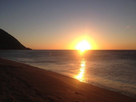 https://image.noelshack.com/minis/2019/24/3/1560299513-coucher-de-soleil-sur.png
