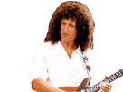 https://image.noelshack.com/fichiers/2019/24/3/1560299689-brianmaysticker.png