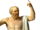 https://image.noelshack.com/fichiers/2019/24/3/1560303593-socrate-doigtultime.png