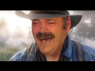https://image.noelshack.com/fichiers/2019/24/3/1560308273-images.jpeg
