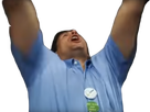 https://image.noelshack.com/fichiers/2019/24/3/1560316728-carglasssuicide.png