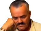 https://image.noelshack.com/fichiers/2019/24/3/1560320319-telechargement-3.jpg