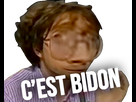 https://image.noelshack.com/minis/2019/24/3/1560323524-olis.png