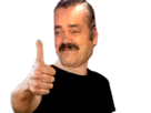 https://image.noelshack.com/fichiers/2019/24/3/1560332199-135350-full.png